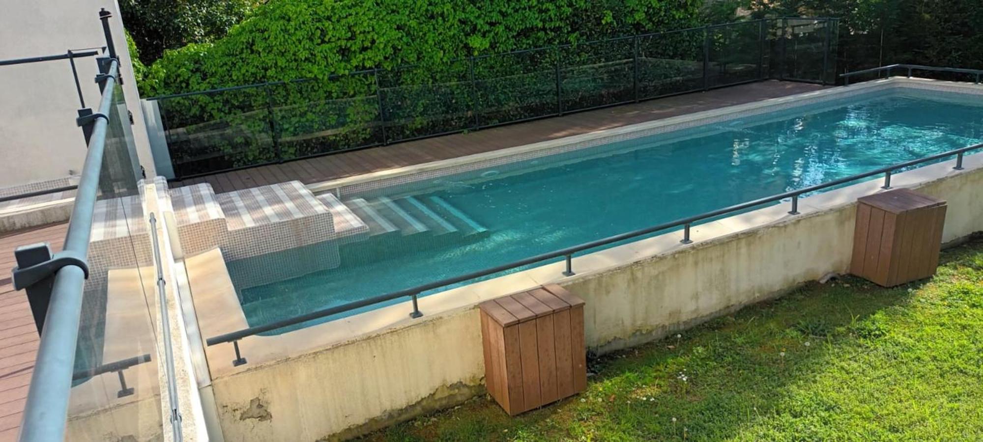 Les Jardins De Louis Villa Cannes Exteriör bild