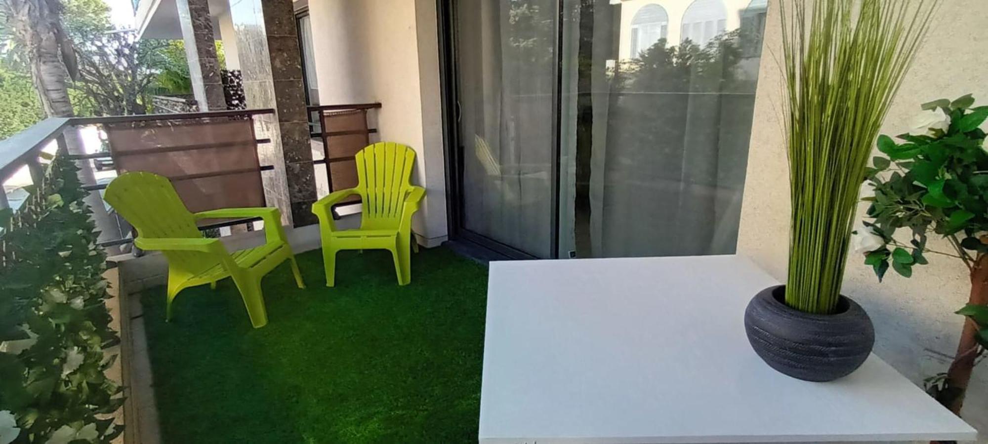 Les Jardins De Louis Villa Cannes Exteriör bild